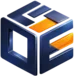 Online Smart Easy Logo